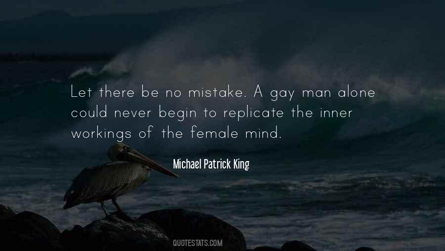 Pampillonia Bethesda Quotes #610093