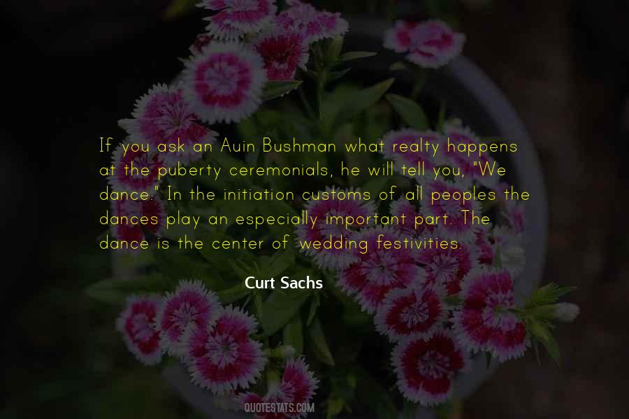V N Realty Quotes #1584278