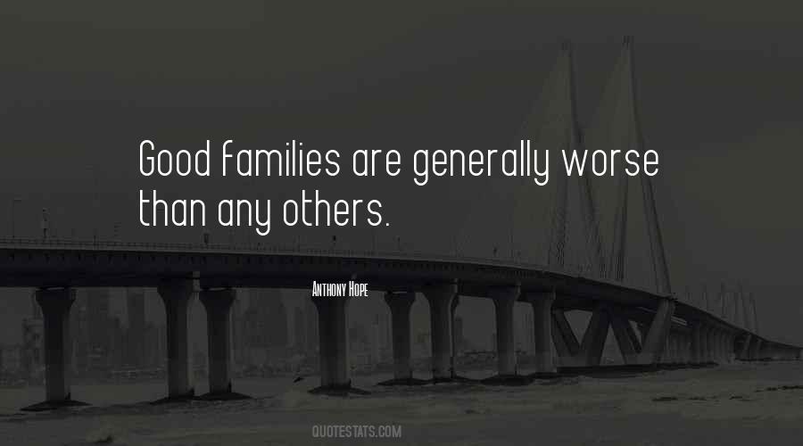 V N Realty Quotes #1604883