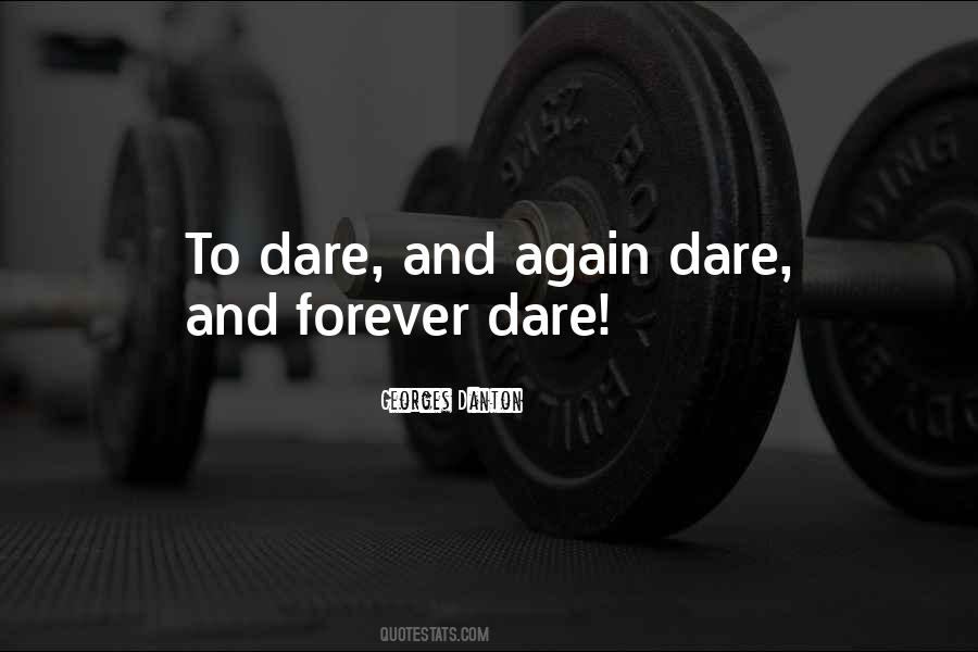 V N Realty Quotes #1729501