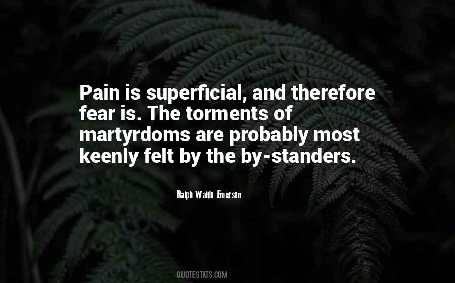 V N Realty Quotes #1770451