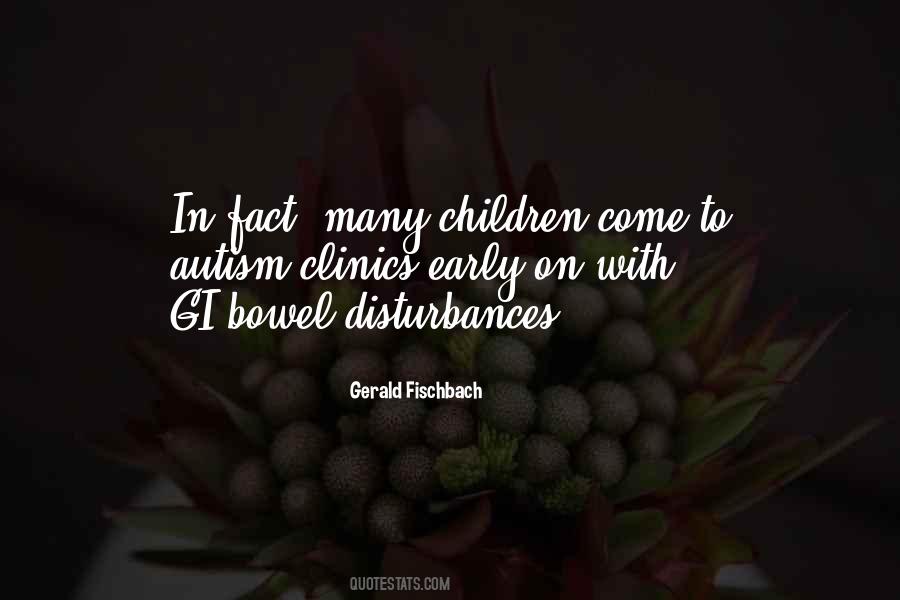 V N Realty Quotes #470281