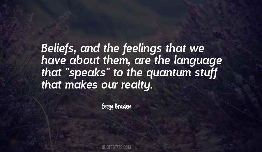 V N Realty Quotes #710391