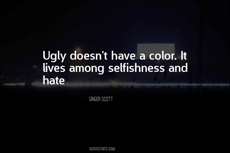 Touko Danganronpa Quotes #1448606