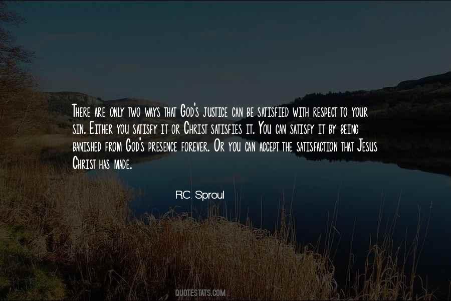 Touko Danganronpa Quotes #917792