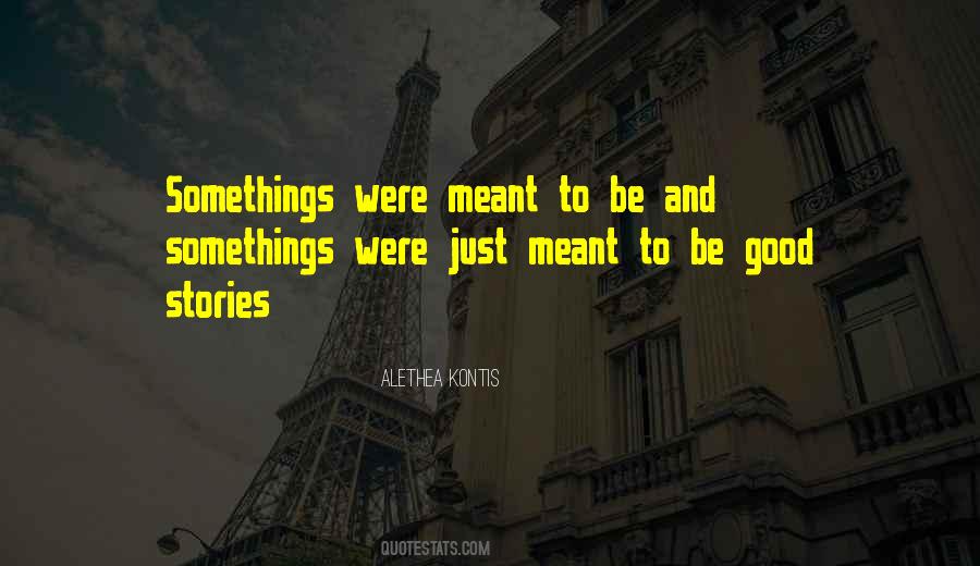 Caricatori Computer Quotes #709798