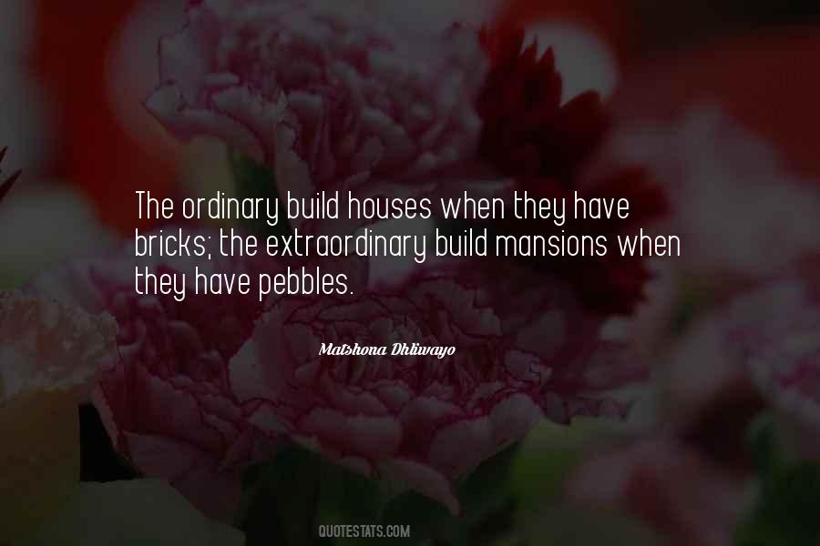 Kostelnick And Hassetts Convention Quotes #1212226