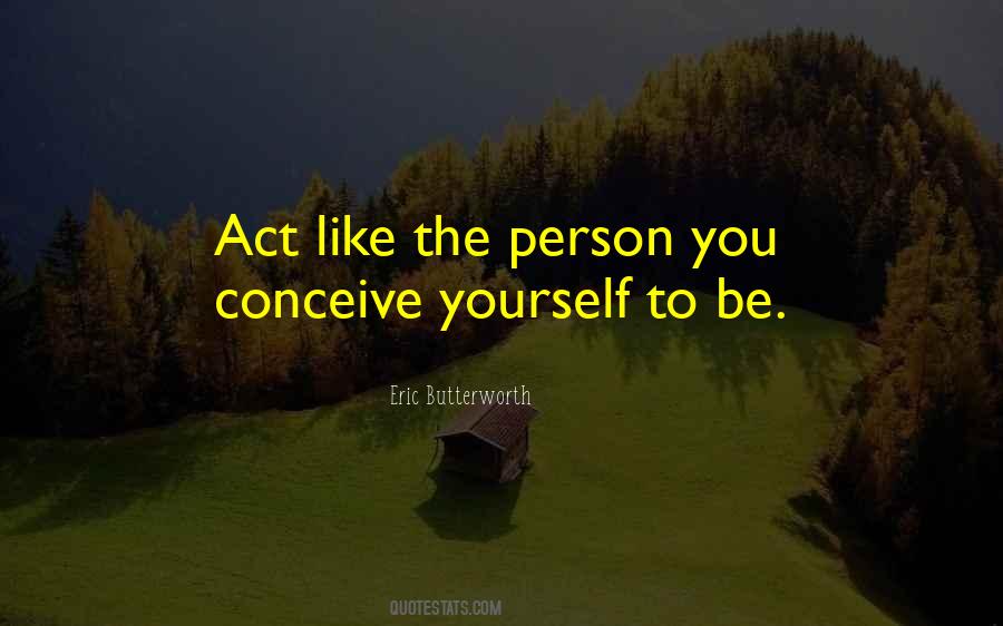 Kostelnick And Hassetts Convention Quotes #1615037