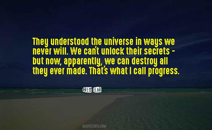 Kostelnick And Hassetts Convention Quotes #1624833