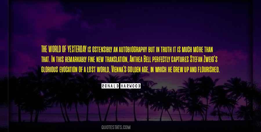 Centenarios De Mexico Quotes #205141