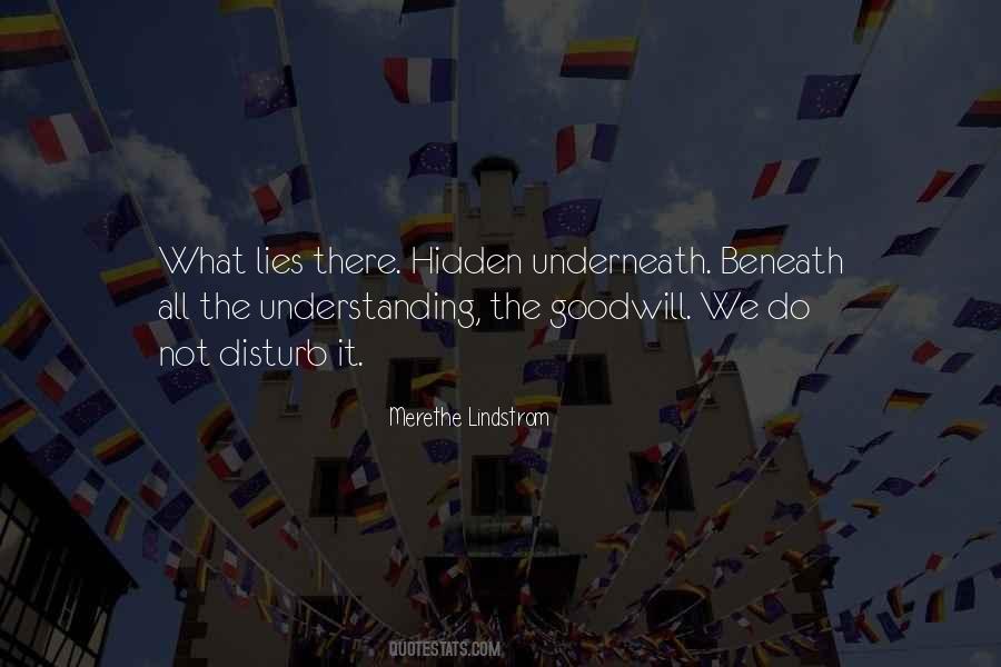 Centenarios De Mexico Quotes #690072