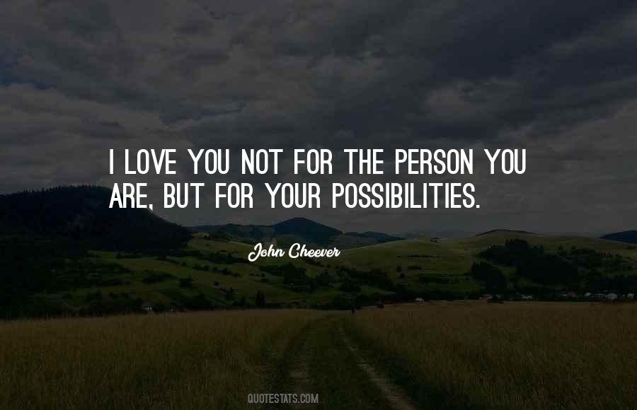 Jaewon Jung Quotes #1614320