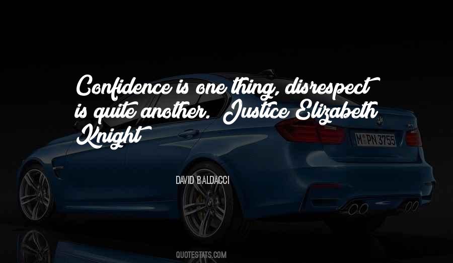 Maitane University Quotes #771341