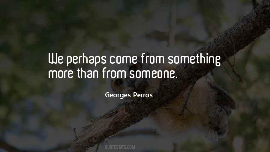 Dribbled Crossword Quotes #325052
