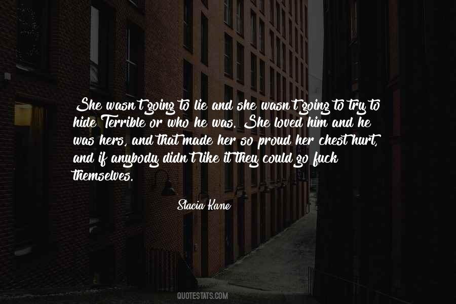 Plosa Aqua Quotes #1299576