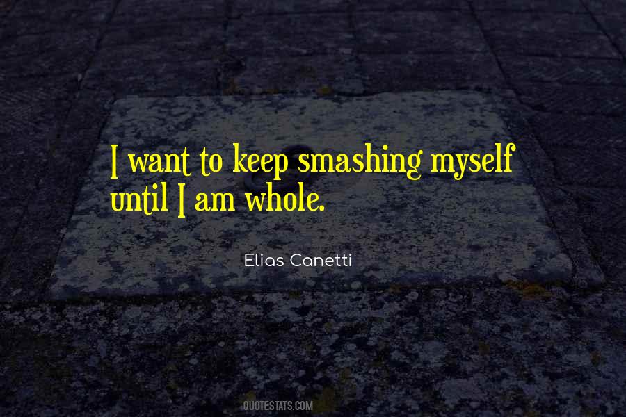 Plosa Aqua Quotes #1578253