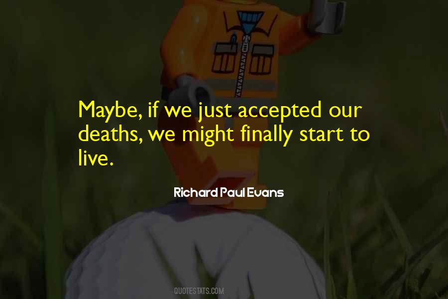 Plosa Aqua Quotes #444075