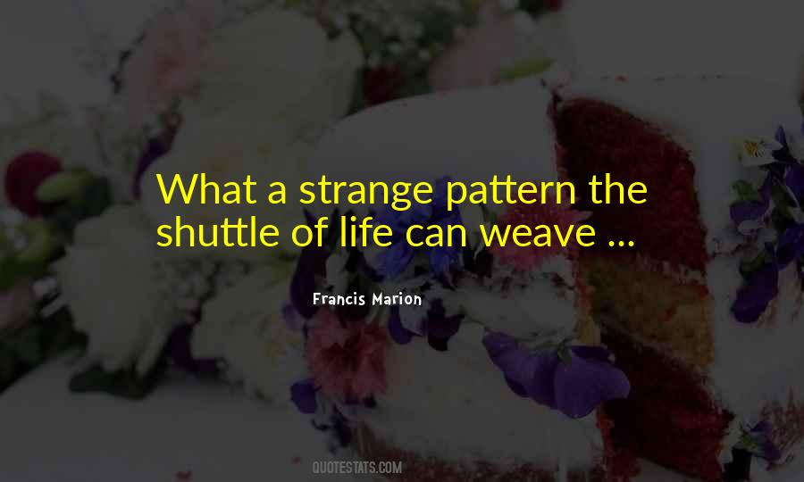 Kathelijne Quotes #515271