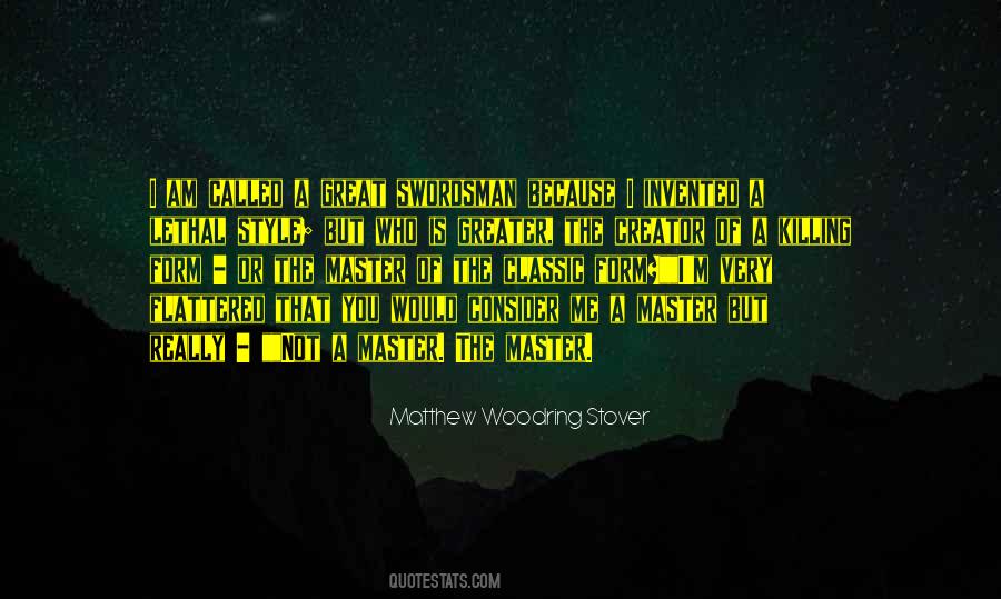 Wypelnianie Pod Quotes #459402