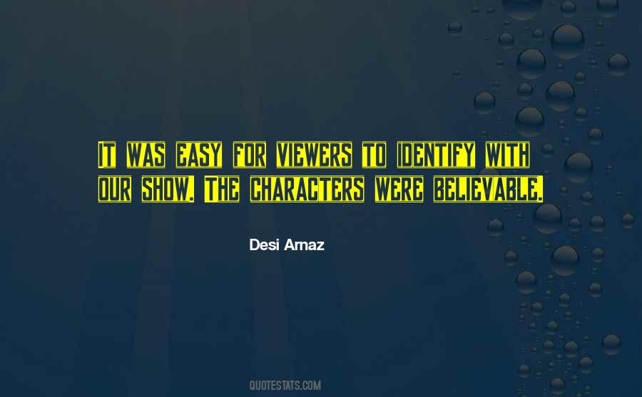 Biarritz Golf Quotes #560336