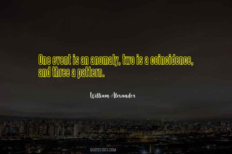 Koupelna Design Quotes #1175035