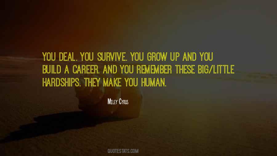 Koupelna Design Quotes #1246985