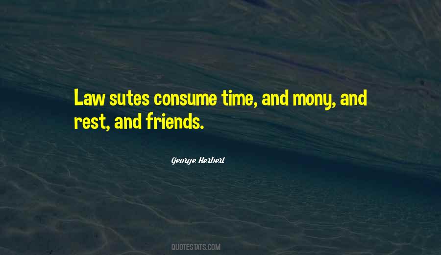 Koupelna Design Quotes #1323293