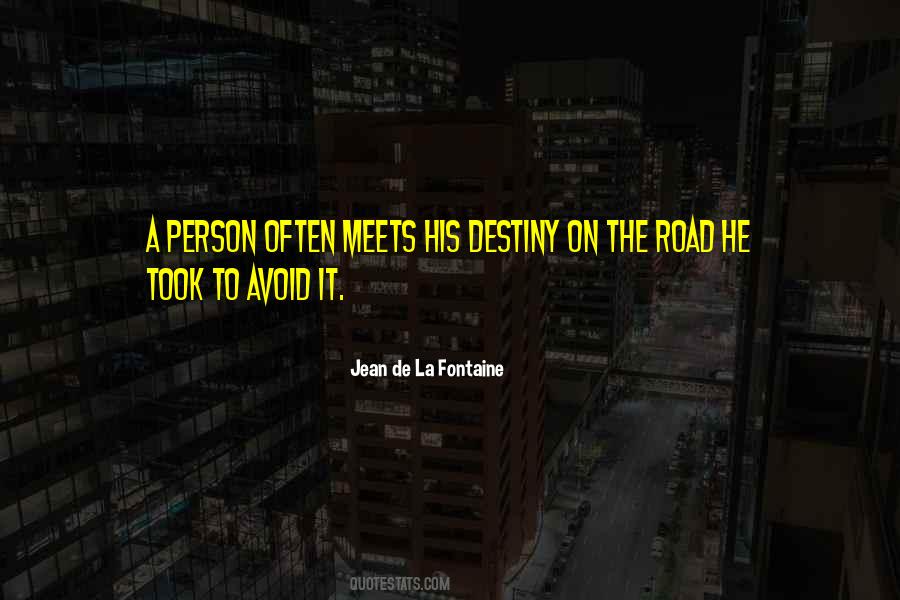 Koupelna Design Quotes #246715