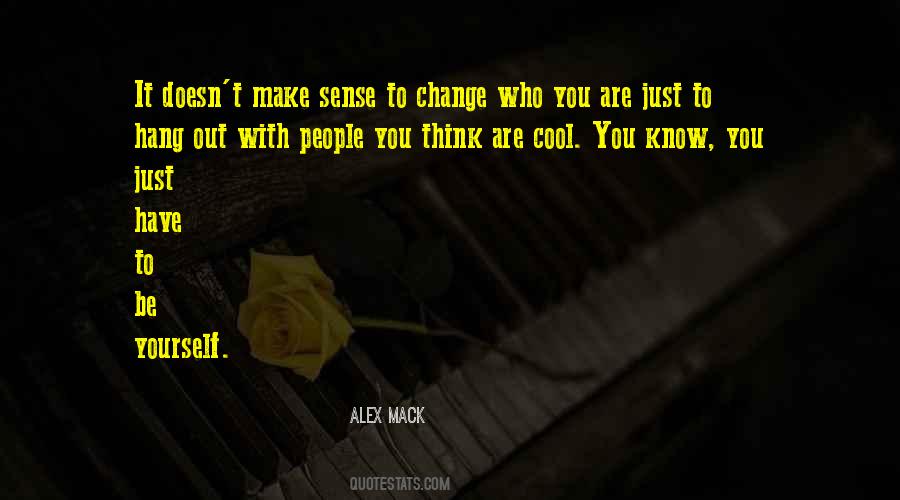 Koupelna Design Quotes #378963