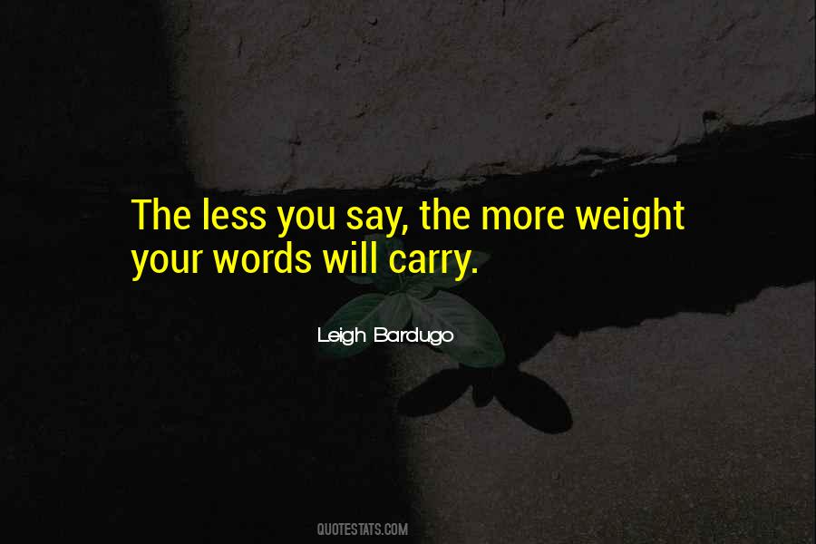 Civil Affairs Quotes #105602