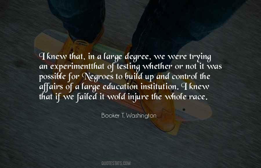 Civil Affairs Quotes #178155