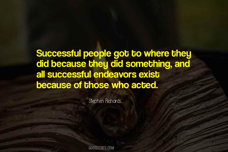 Civil Affairs Quotes #354662