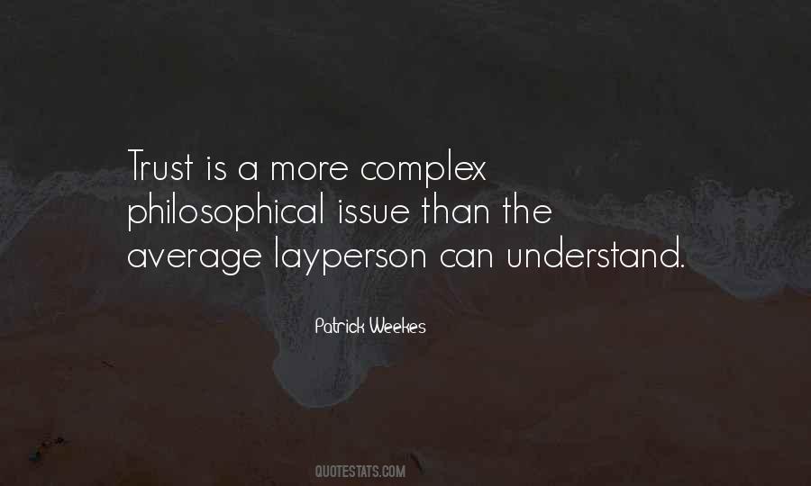 Ronaldson Cardiology Quotes #1339433