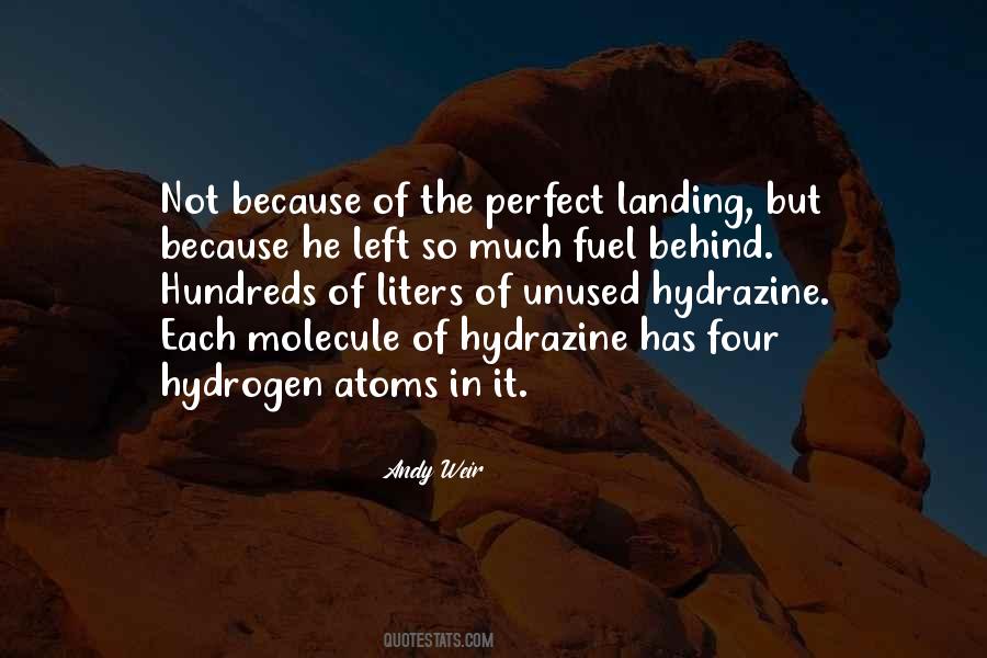 Ronaldson Cardiology Quotes #1526639