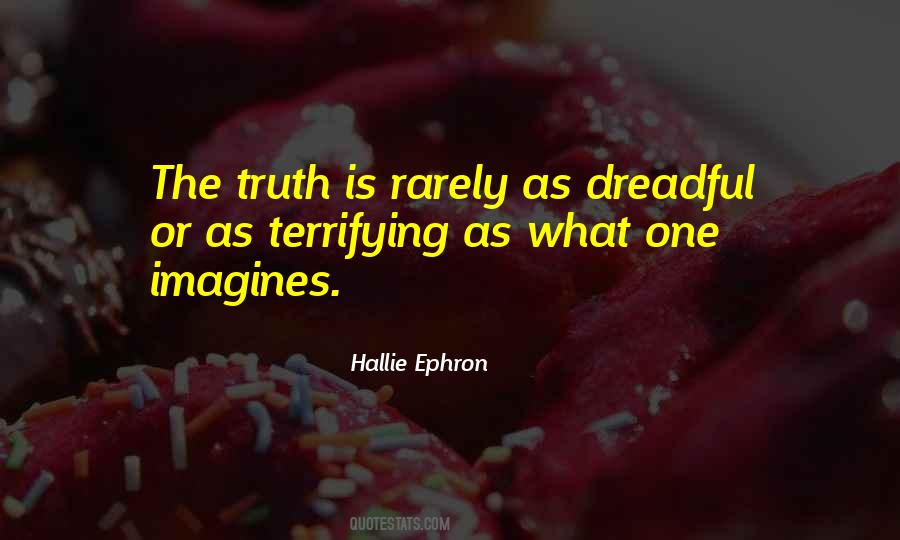 Kapralova Vitezslava Quotes #1678842