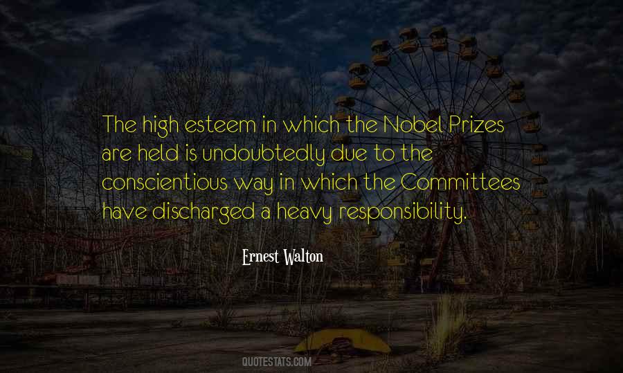 Heeded Crossword Quotes #1410041