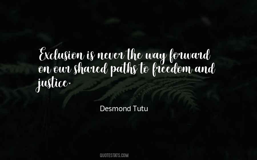 Heeded Crossword Quotes #1635052