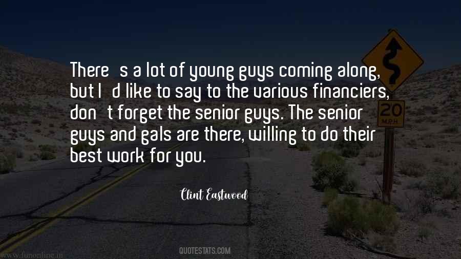 Bipedal Edema Quotes #733318