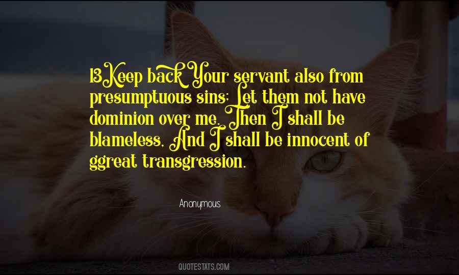 Constraints Vs Restraints Quotes #1106822
