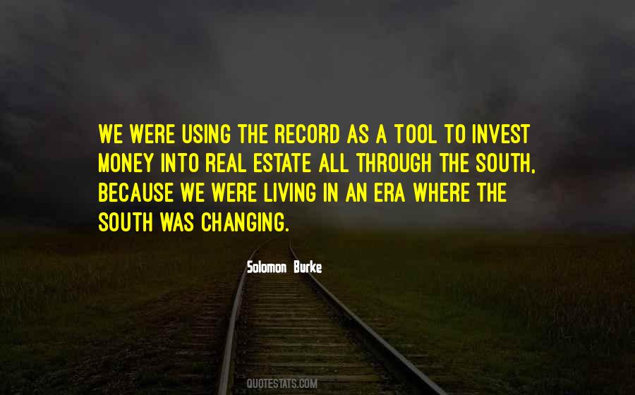 Constraints Vs Restraints Quotes #263668