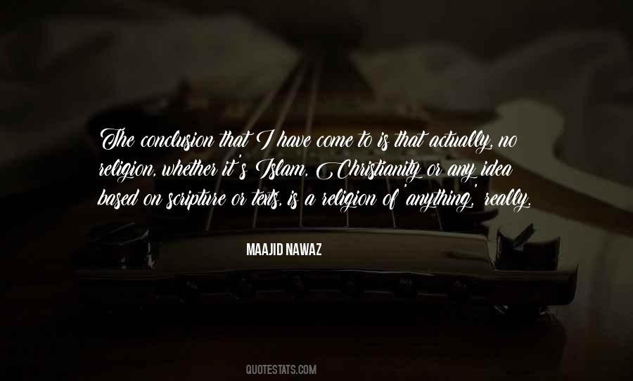 Arita Porcelain Quotes #1692917