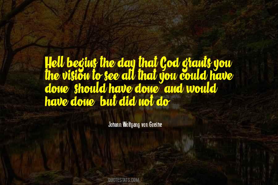 Eckhoff Builders Quotes #1663876