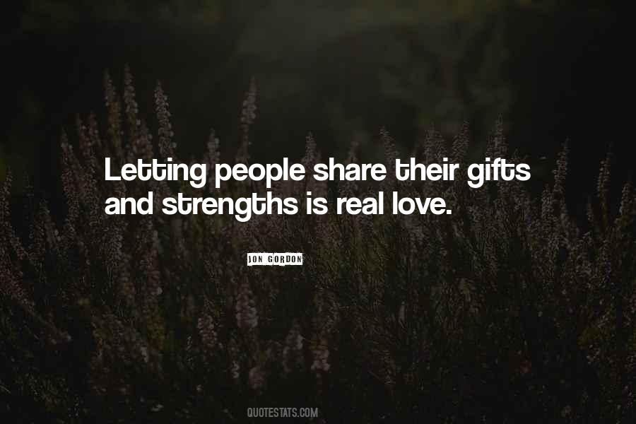 Eckhoff Builders Quotes #255569
