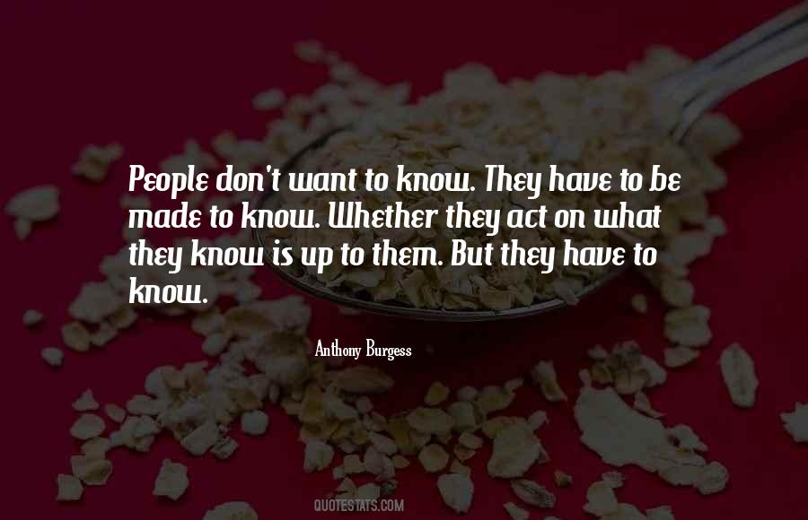 Eckhoff Builders Quotes #294131
