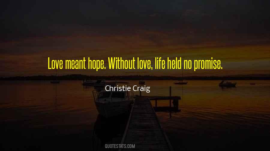 Eckhoff Builders Quotes #575896