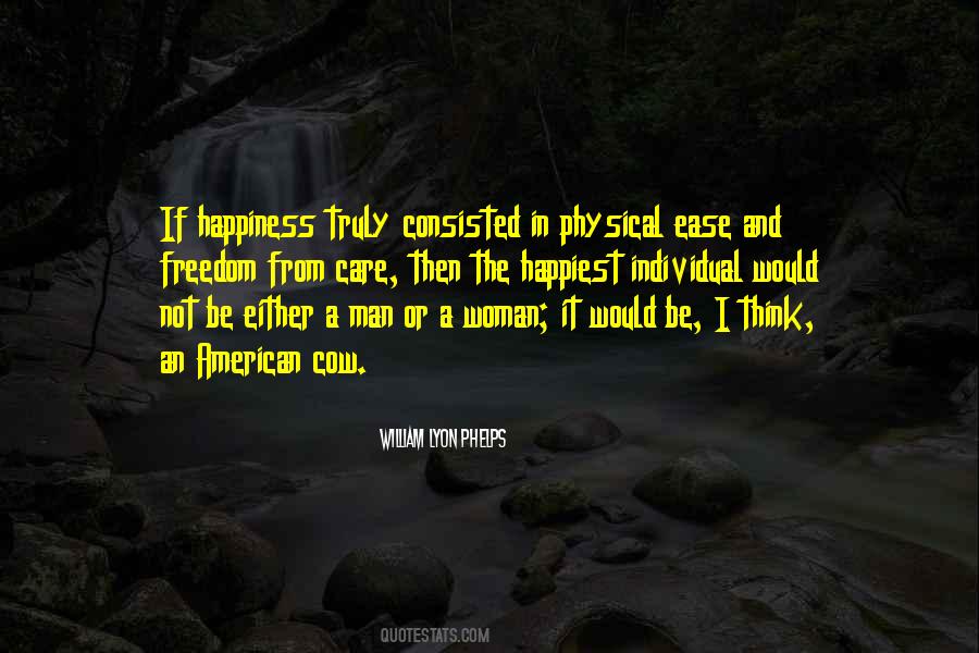 Gasman Klerksdorp Quotes #290697