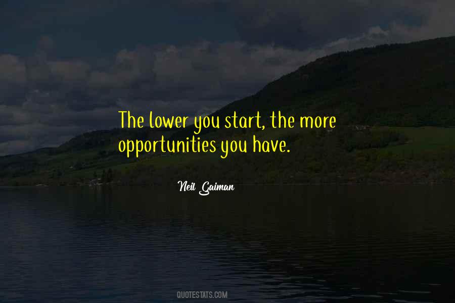 Gasman Klerksdorp Quotes #335299