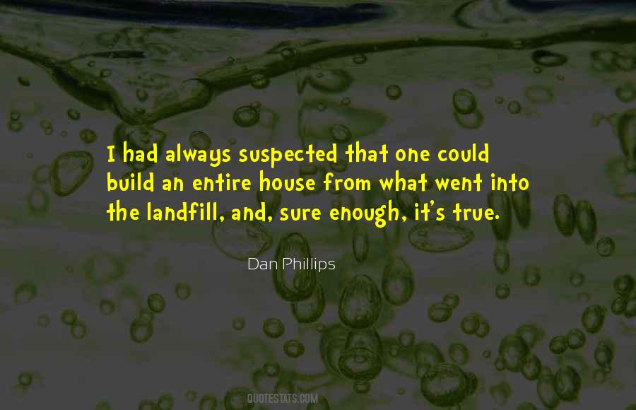 Civil Engineer Love Quotes #1366163