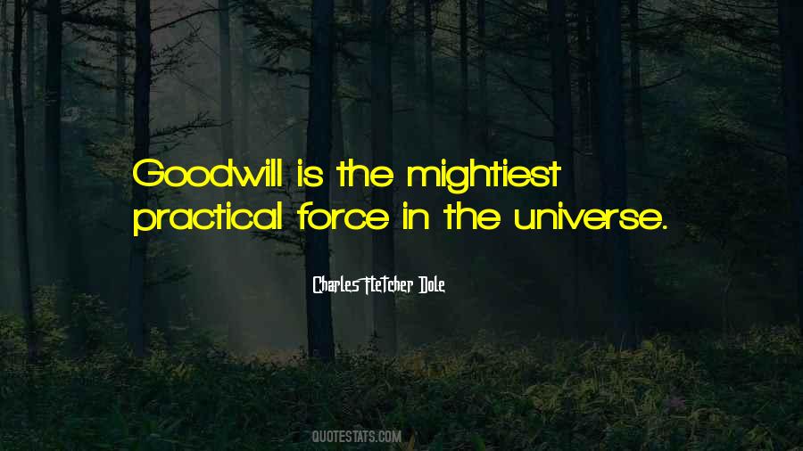 Civil Engineer Love Quotes #1823753