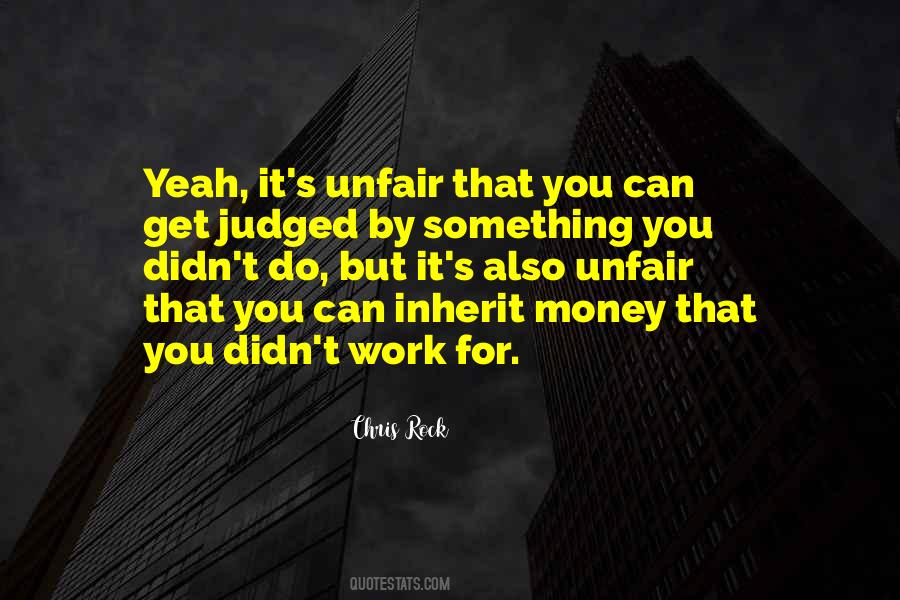 Civil Engineer Love Quotes #909883